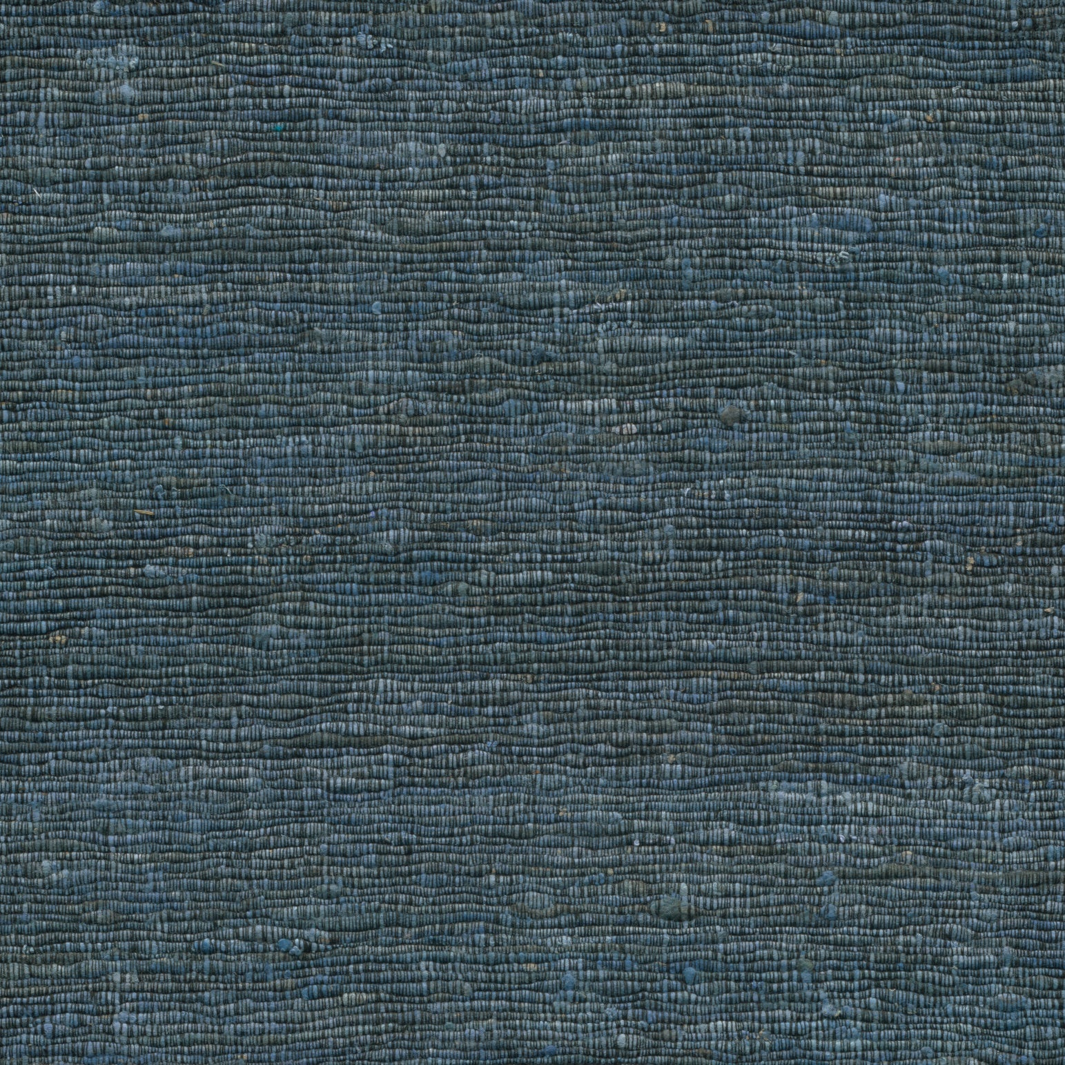 Arte Wallpaper Wild Silk Katia Silk 86509