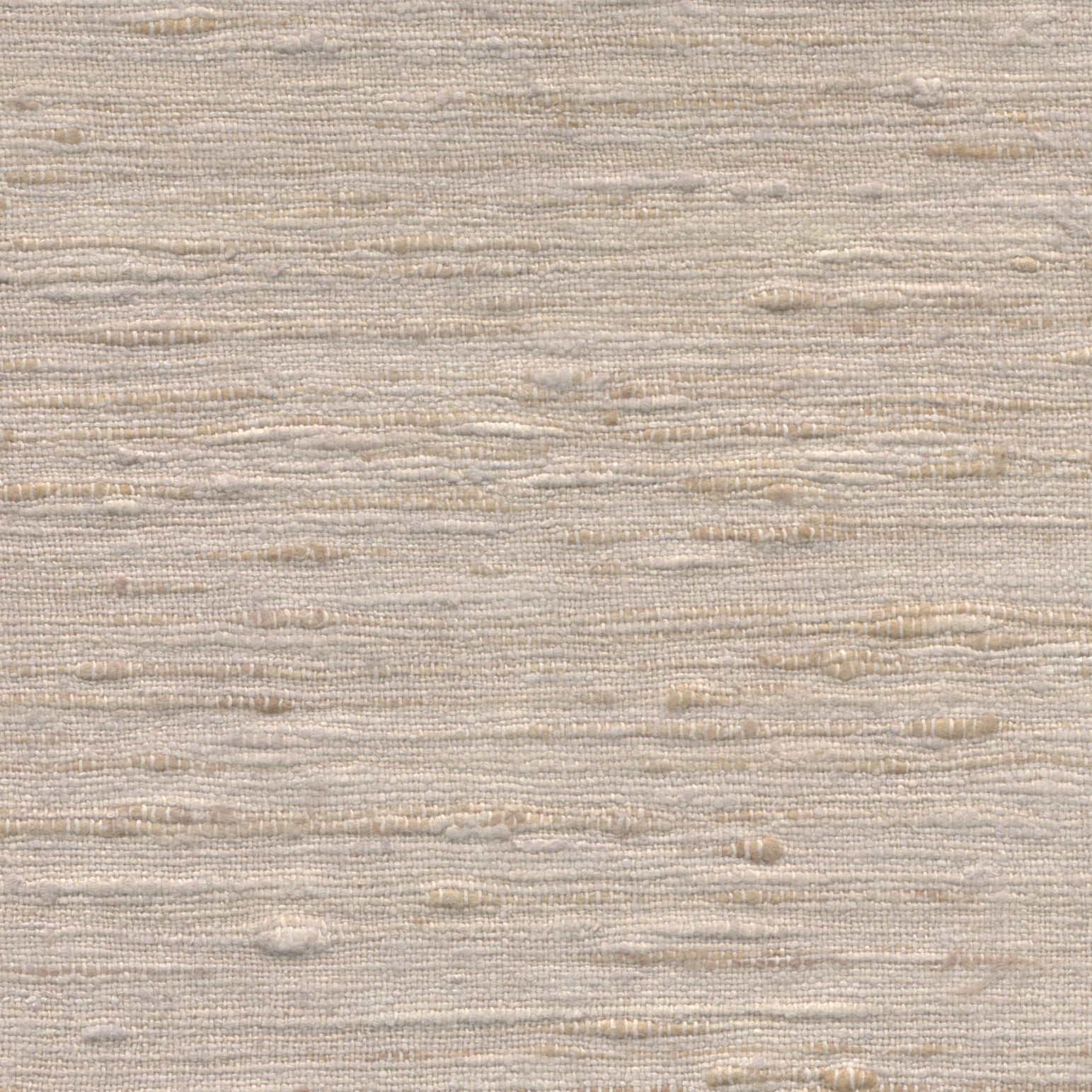 Arte Wallpaper Wild Silk Pure Silk 86520