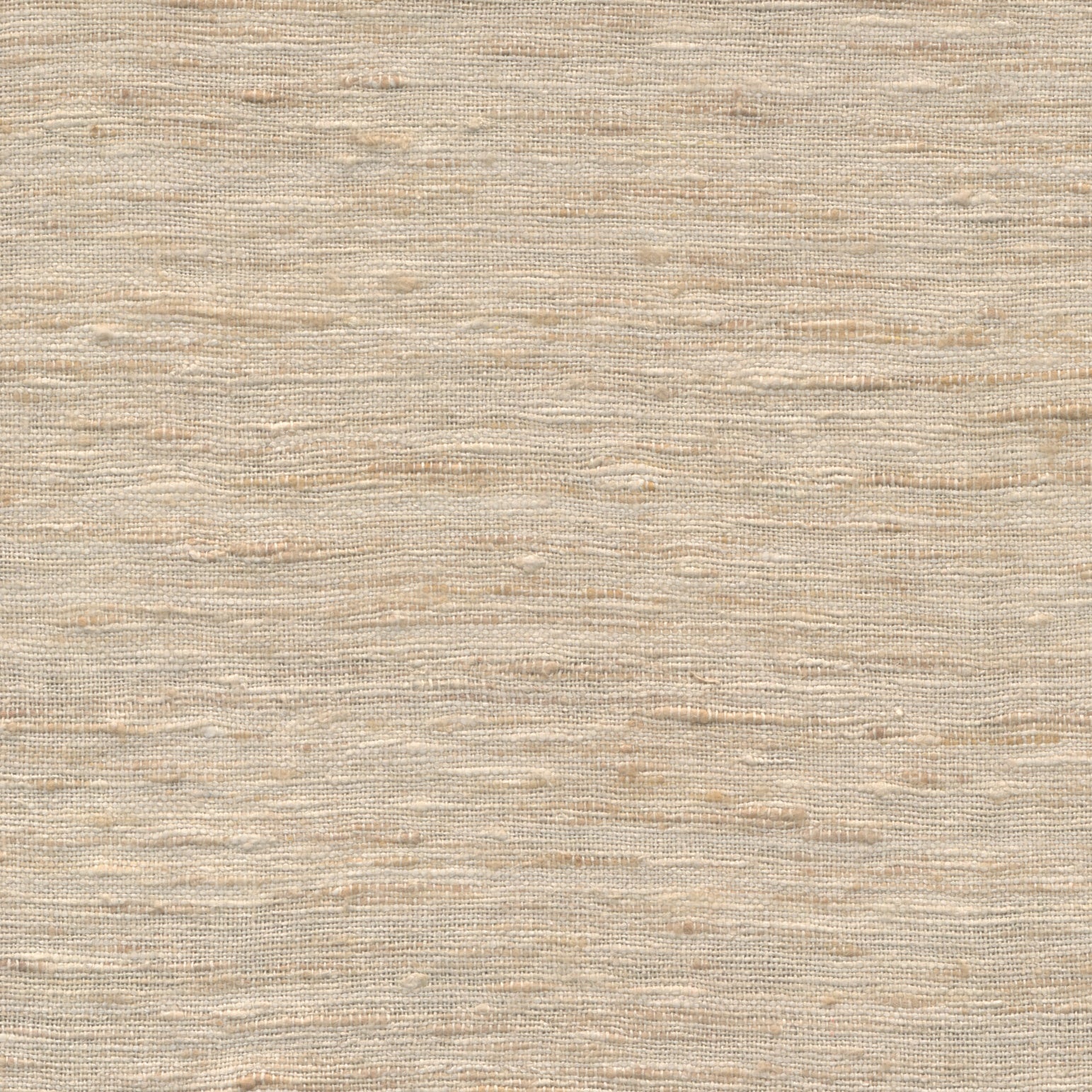 Arte Wallpaper Wild Silk Pure Silk 86521