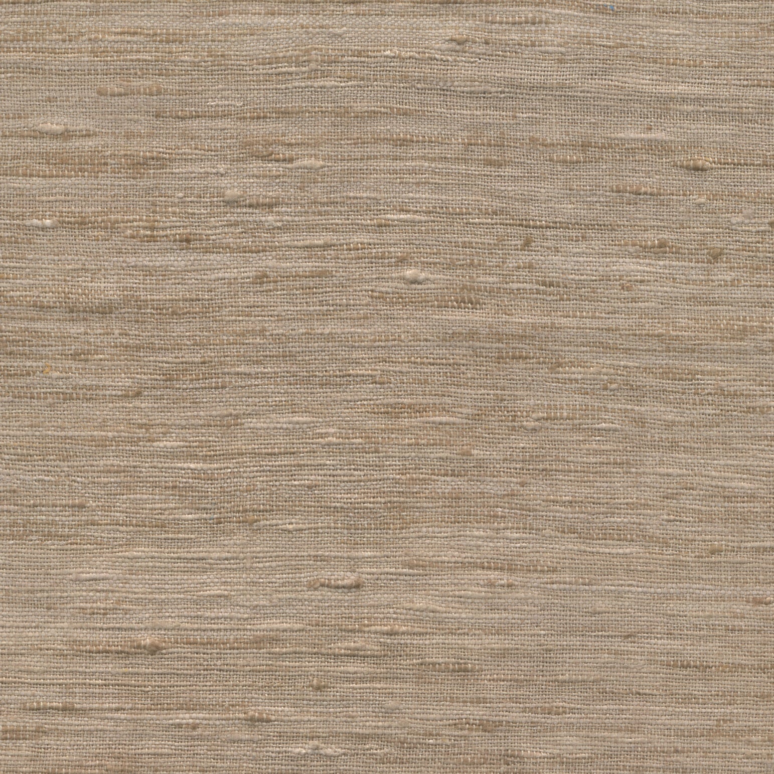 Arte Wallpaper Wild Silk Pure Silk 86524