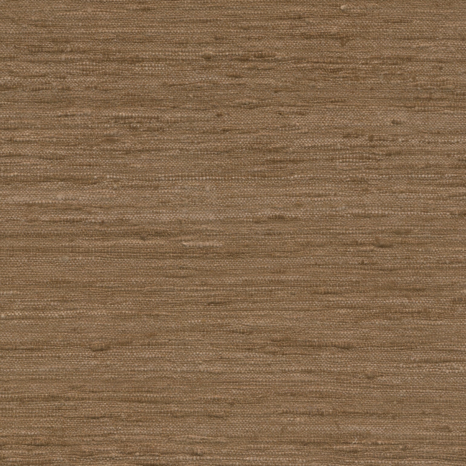 Arte Wallpaper Wild Silk Pure Silk 86525