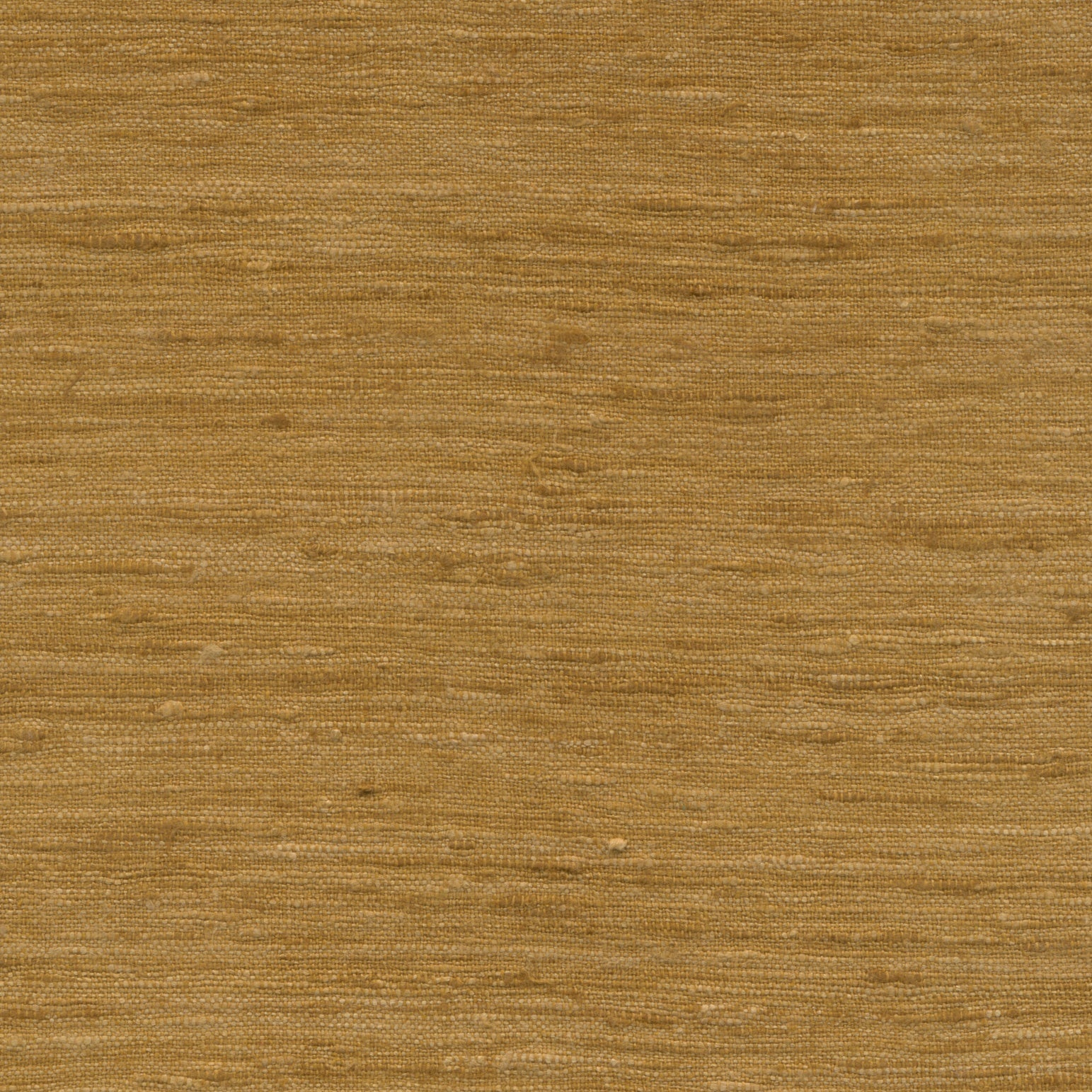 Arte Wallpaper Wild Silk Pure Silk 86526