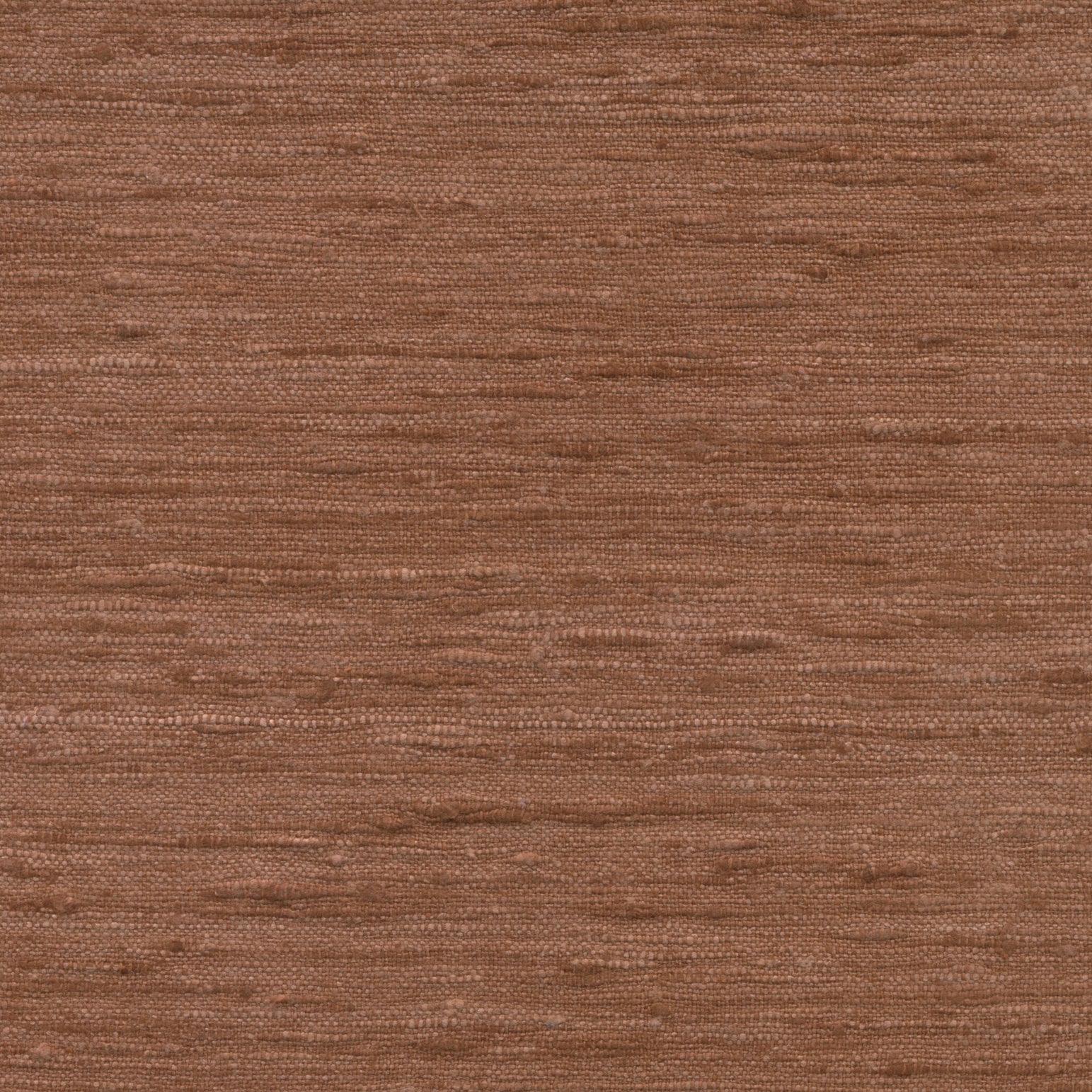 Arte Wallpaper Wild Silk Pure Silk 86527