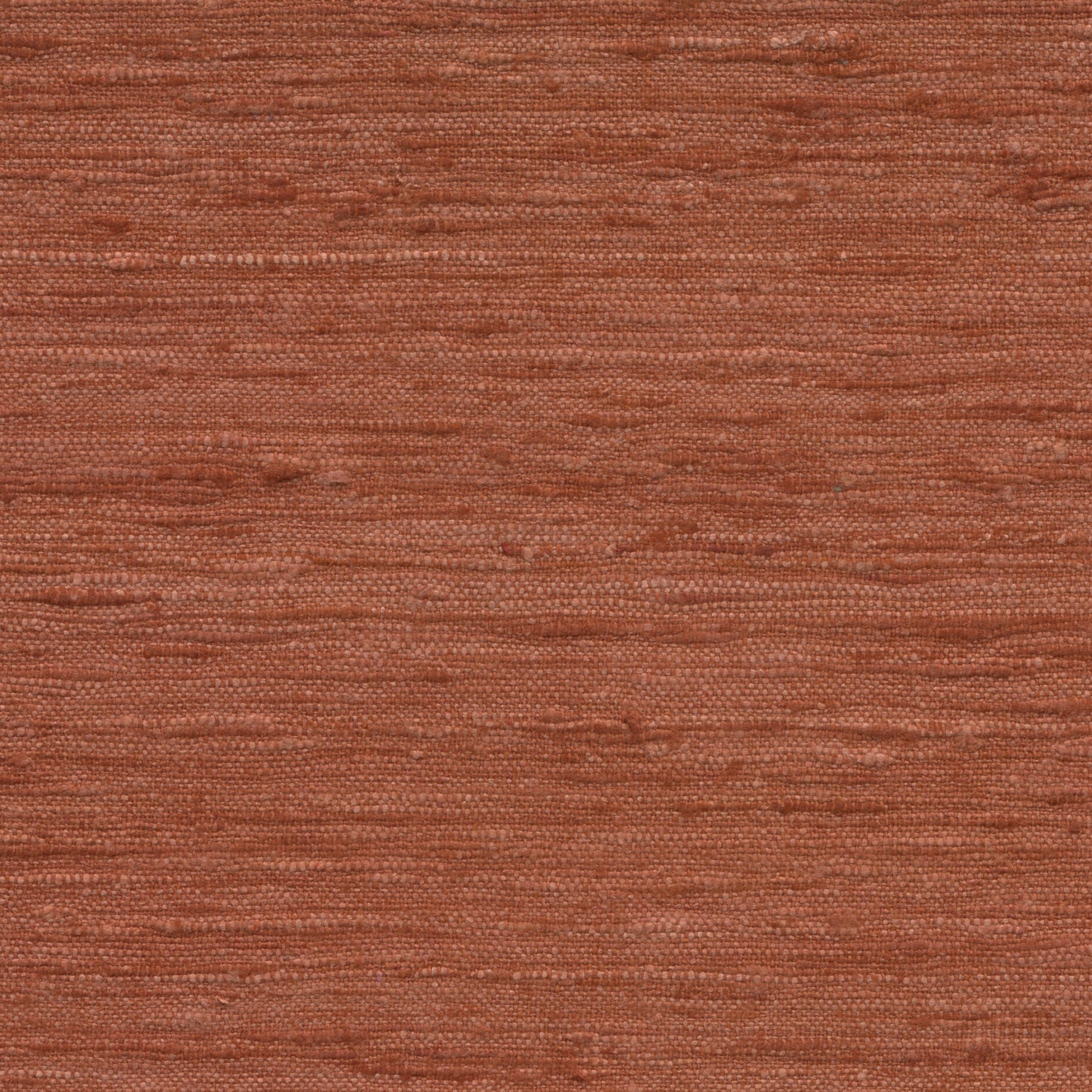 Arte Wallpaper Wild Silk Pure Silk 86527