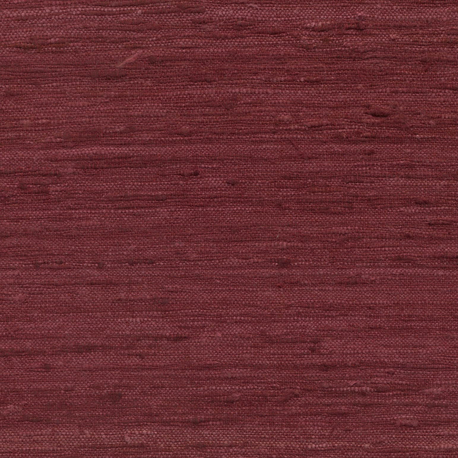 Arte Tapete Wild Silk Reine Seide 86529