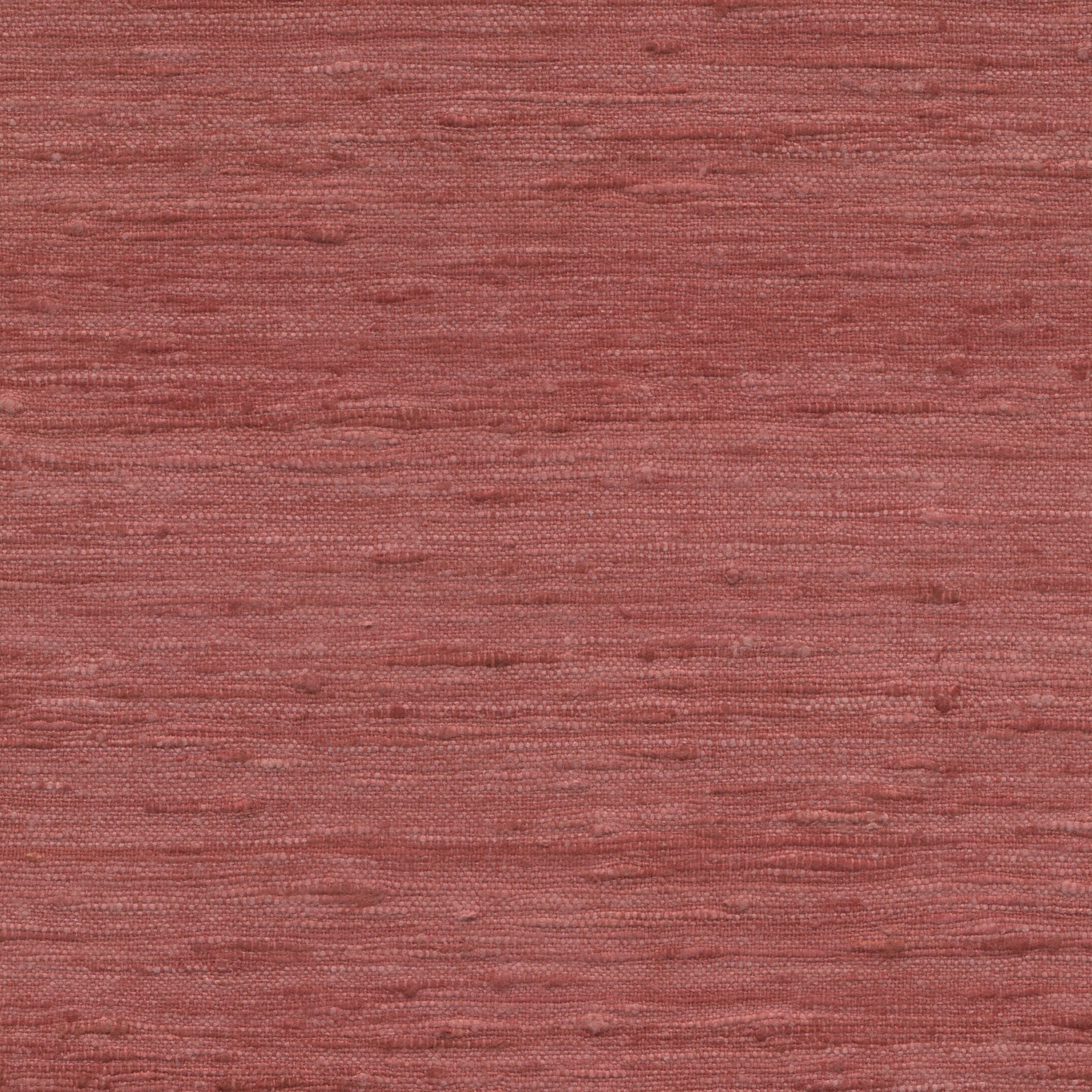 Arte Tapete Wild Silk Reine Seide 86529