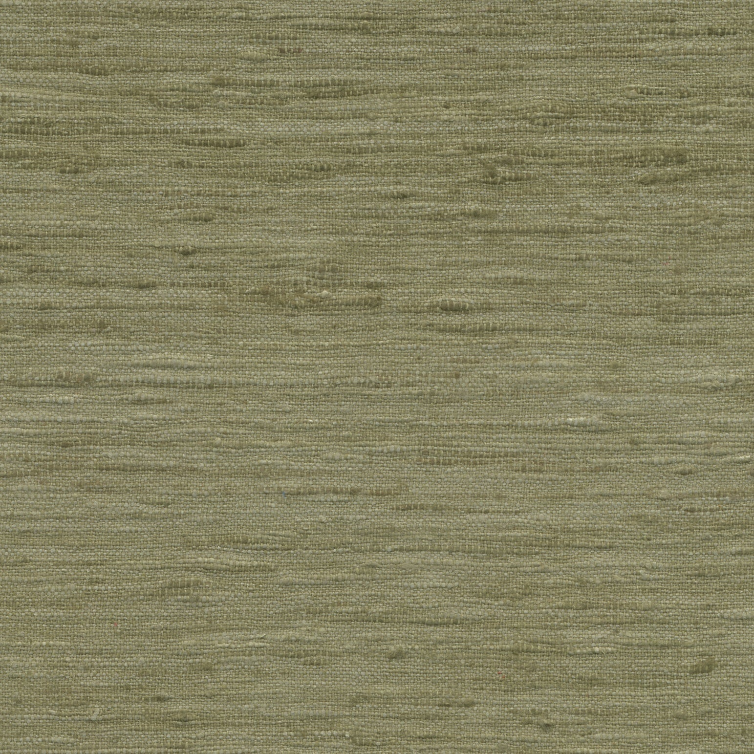 Arte Wallpaper Wild Silk Pure Silk 86531