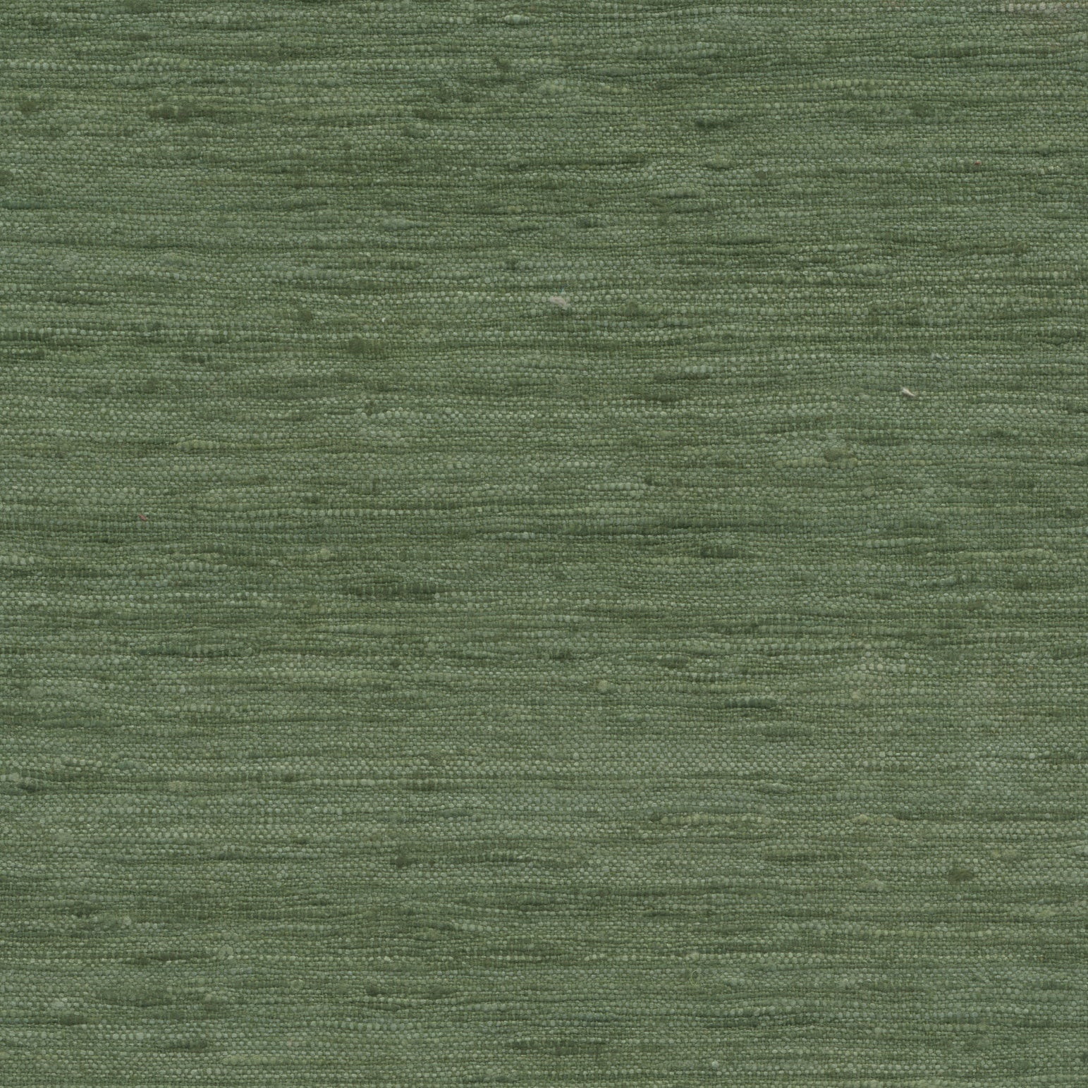 Arte Wallpaper Wild Silk Pure Silk 86532