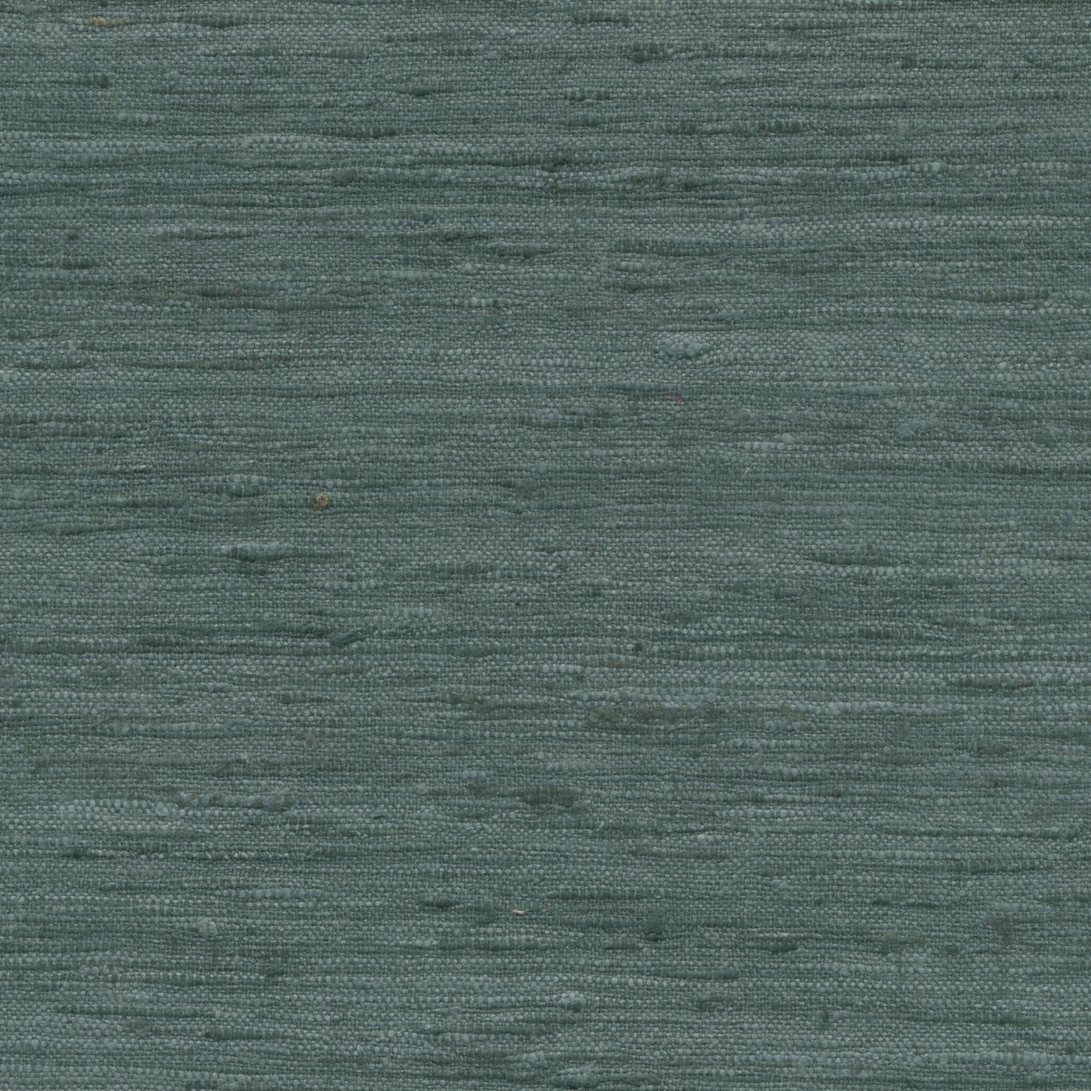 Arte Wallpaper Wild Silk Pure Silk 86533