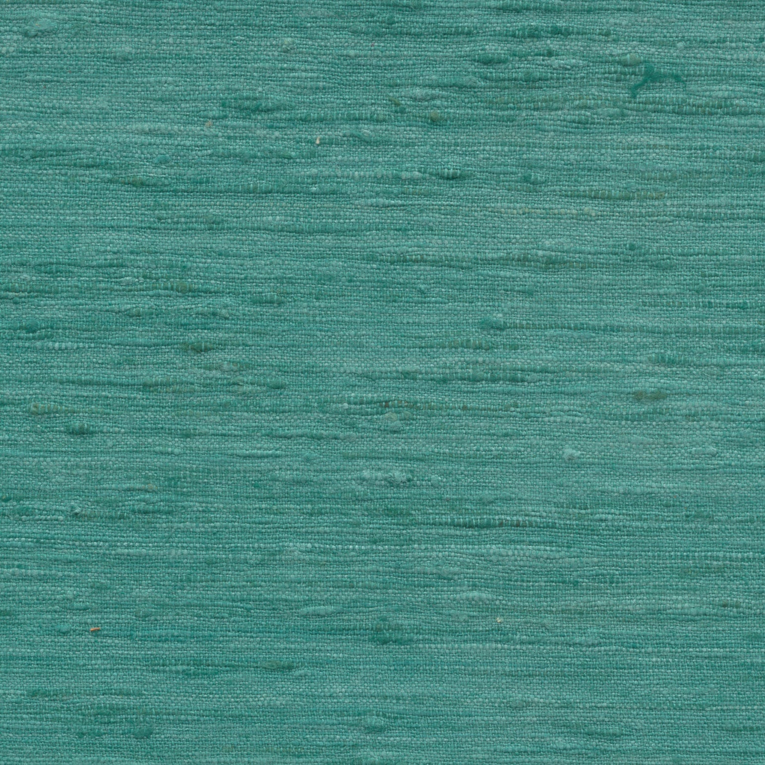 Arte Wallpaper Wild Silk Pure Silk 86535