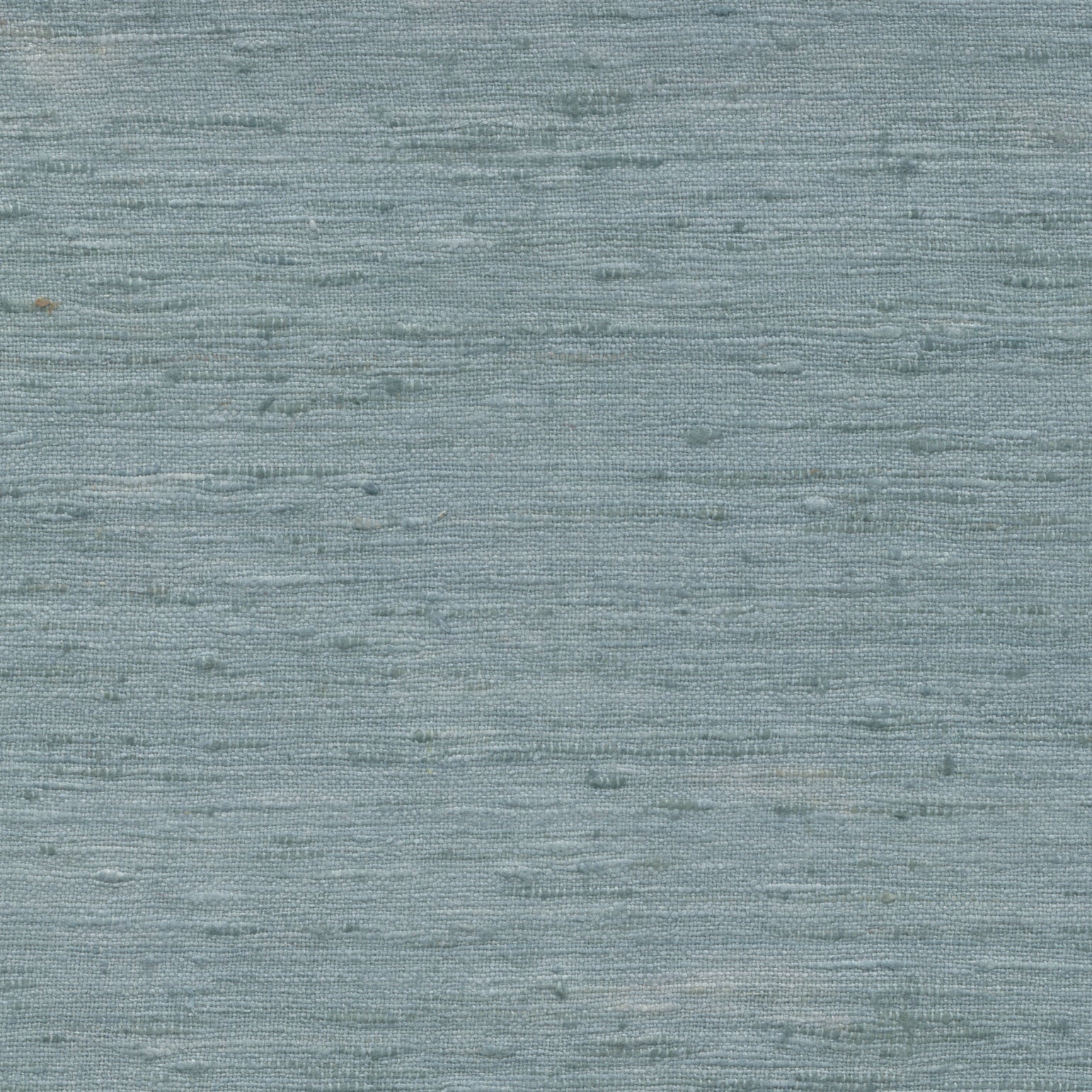 Arte Wallpaper Wild Silk Pure Silk 86537