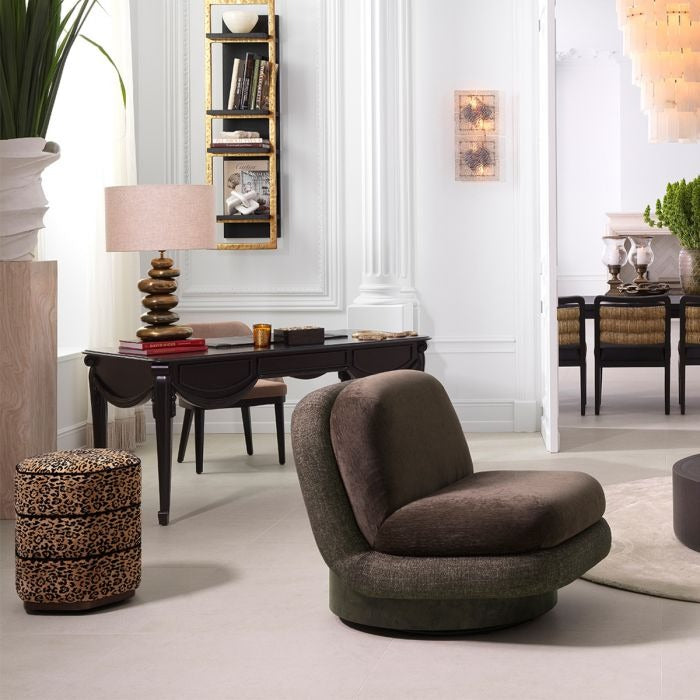 Swivel Chair Galiano-2