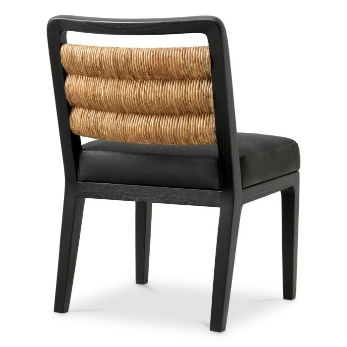 Dining chair Luberon-3