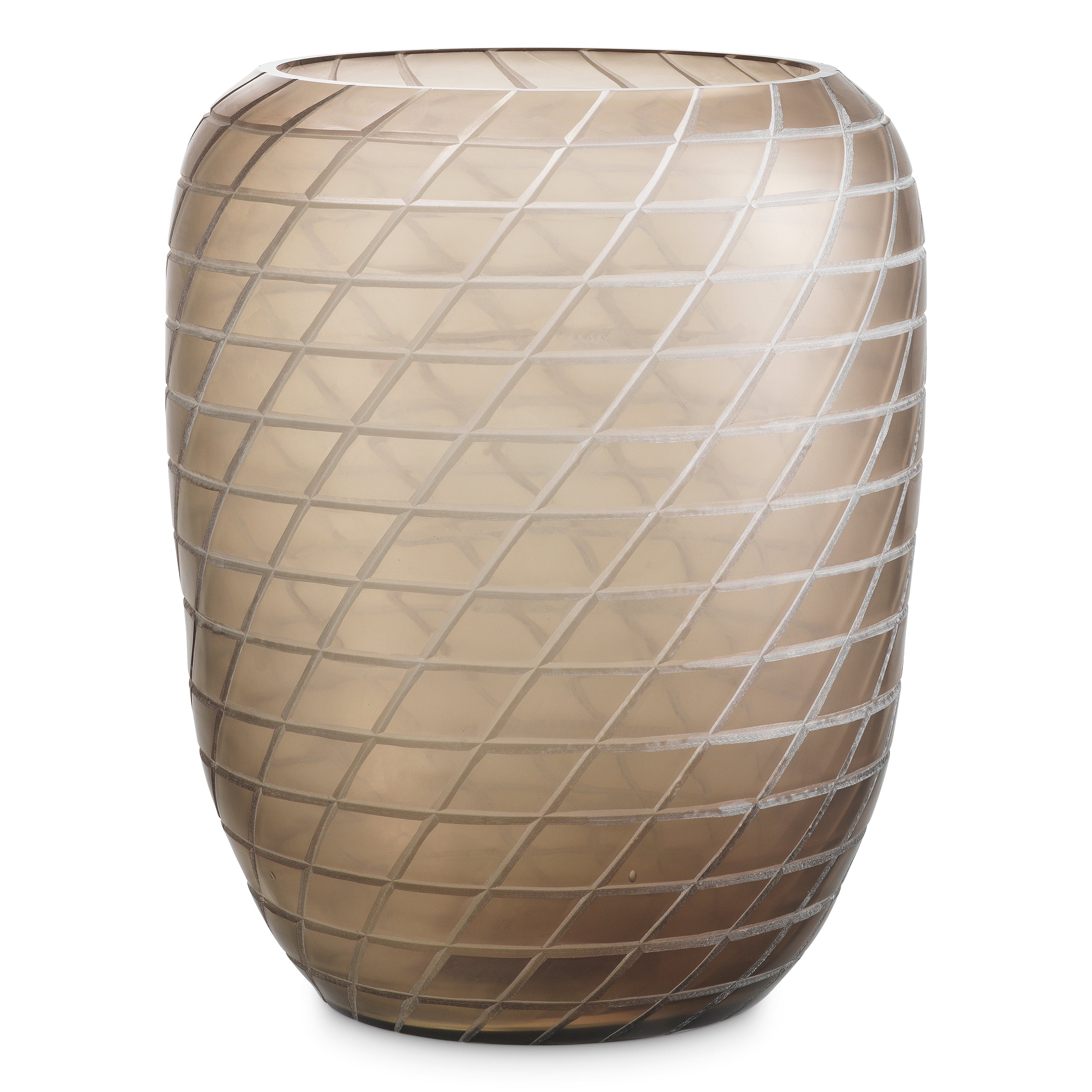 Vase Tarano L-1