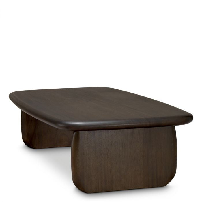 Coffee Table Windsor-5