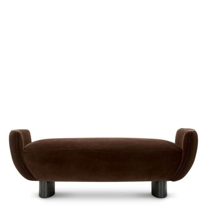 Bench Stirling-4