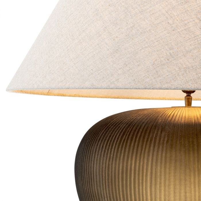 Table Lamp Bayly-3