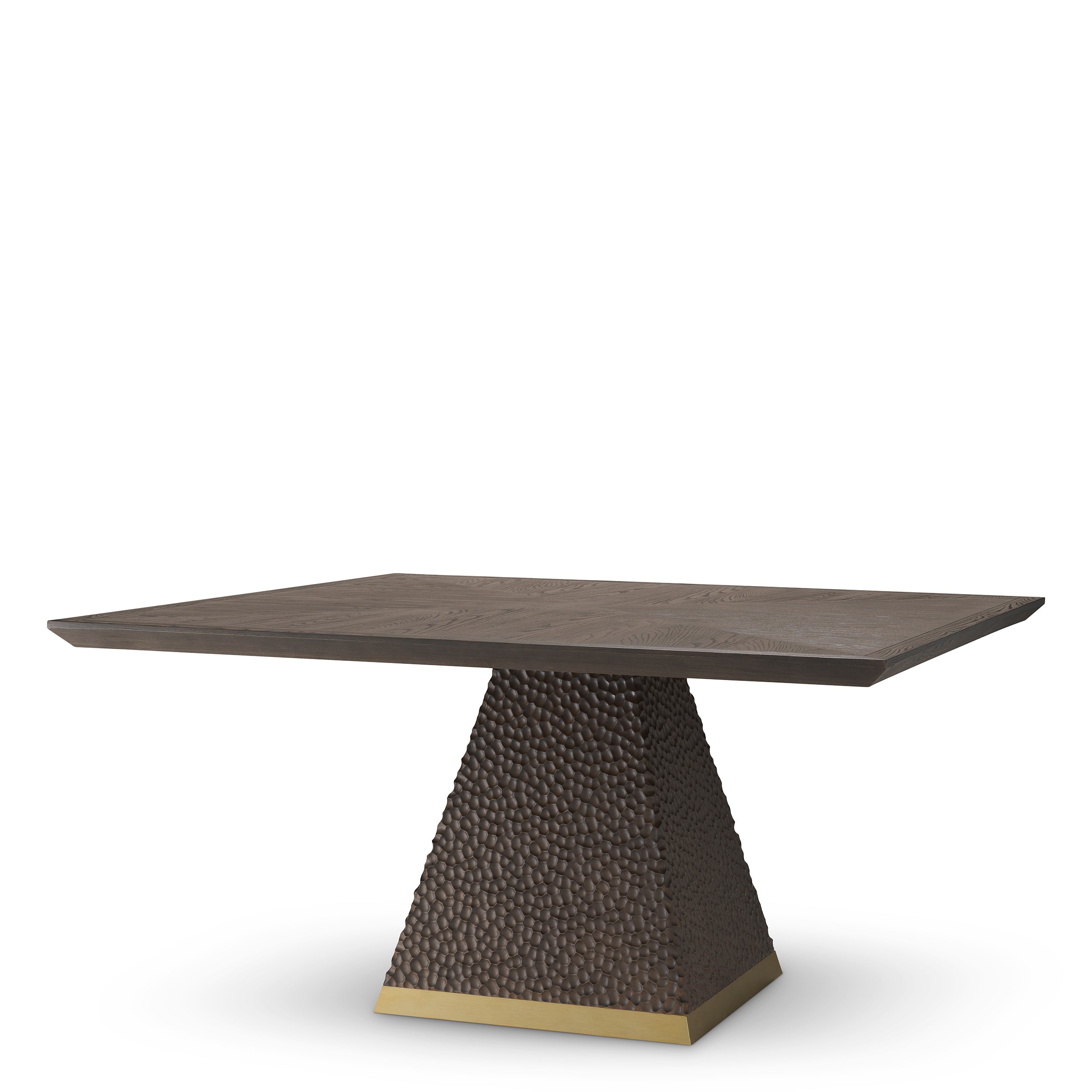 Dining Table Rexton-1