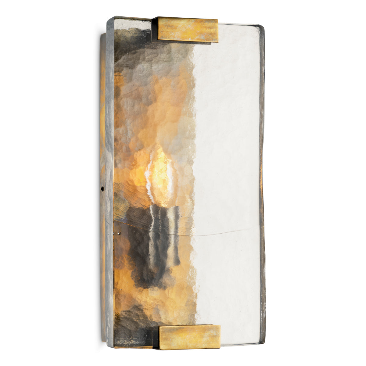 Wall Lamp James-1