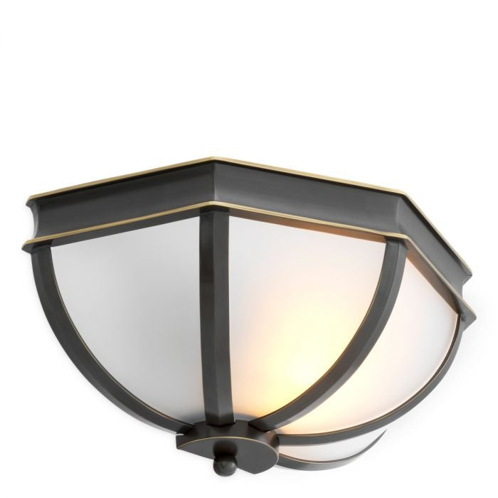 Wall Lamp Jenkins-3