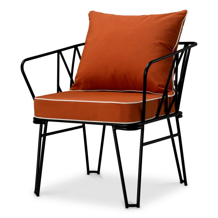 Outdoor Chair Clifton-1