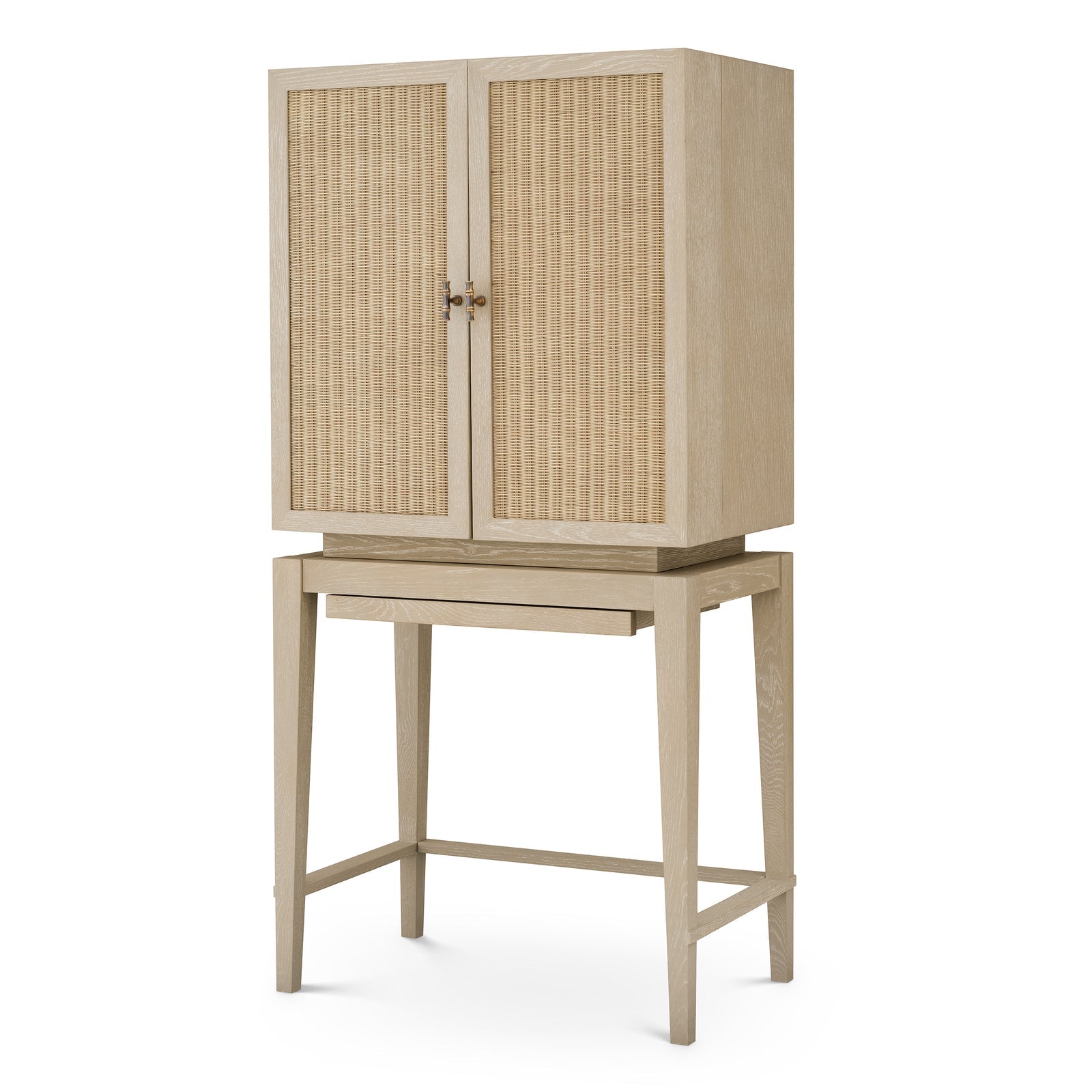 Bar Cabinet Borchard-1