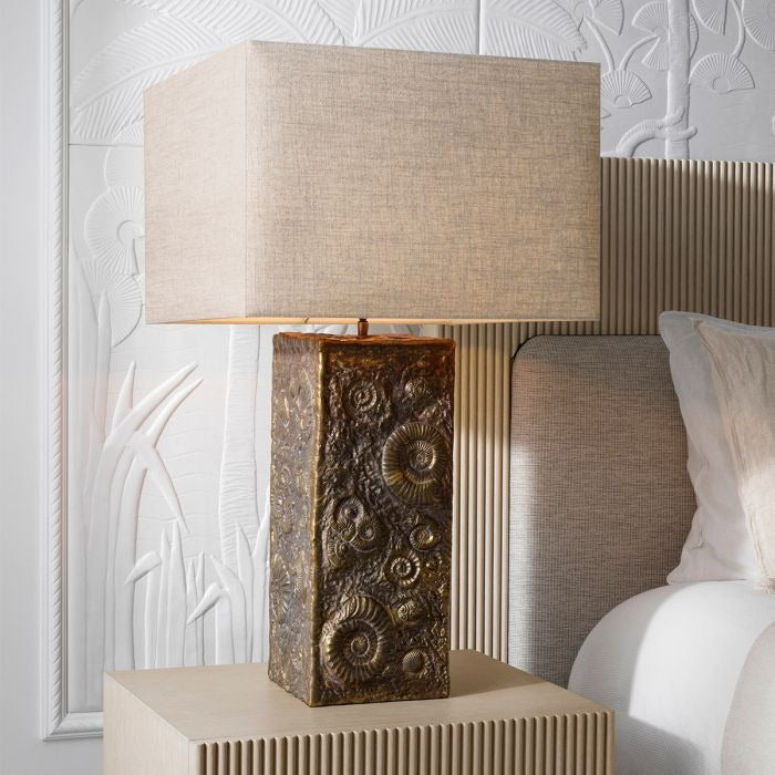 Table Lamp Kamari-3