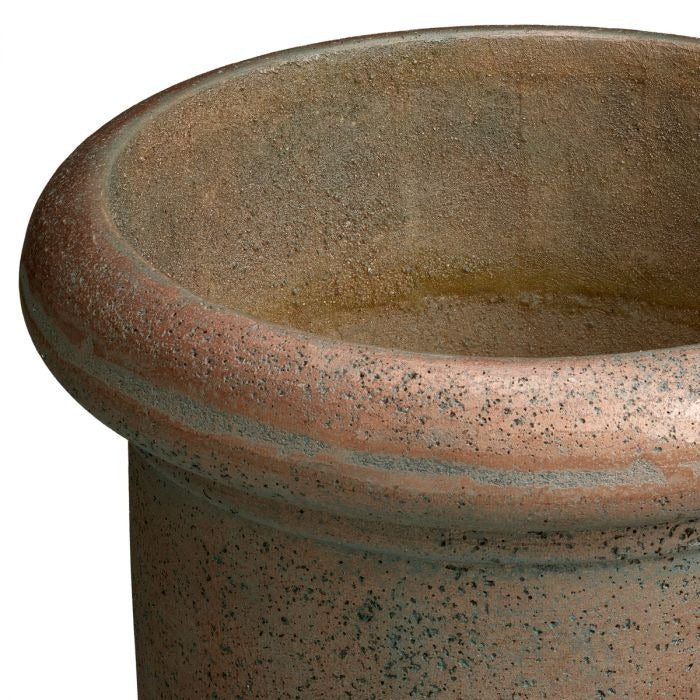 Outdoor Planter Verdon-5
