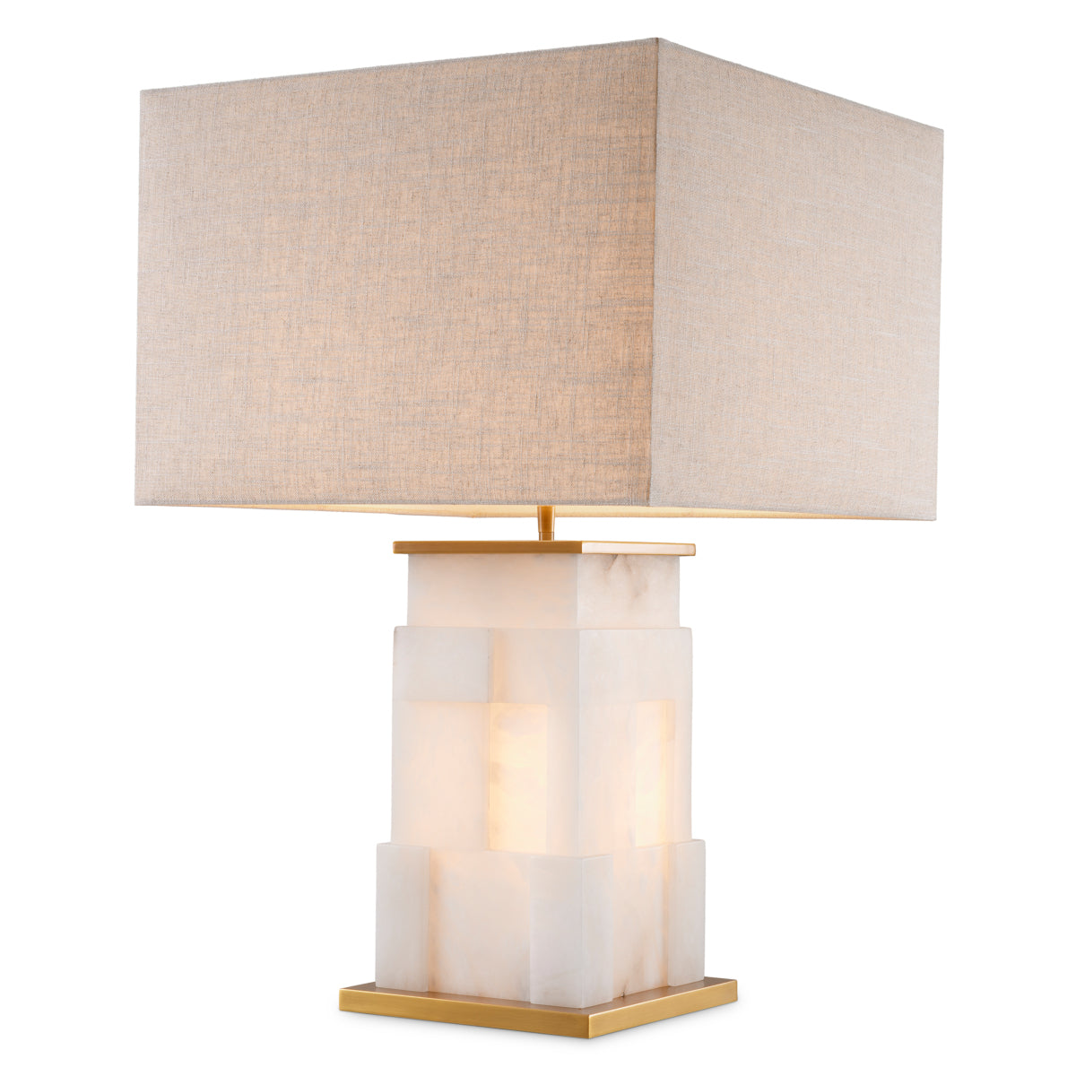 Table Lamp Fabiano-1