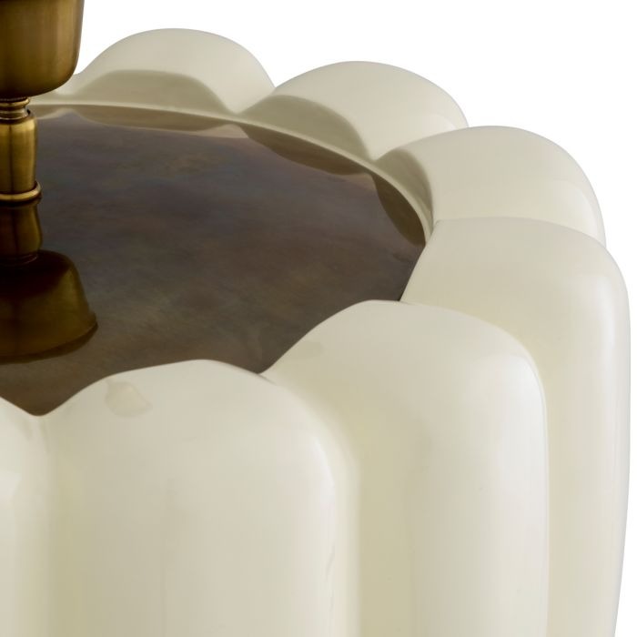 Table Lamp Barocco-3