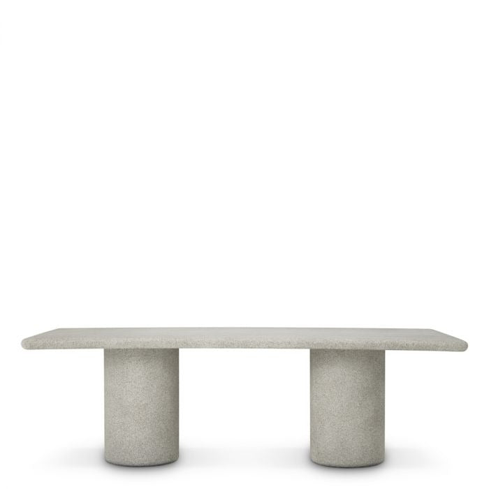 Outdoor Dining Table Cloverdale-3