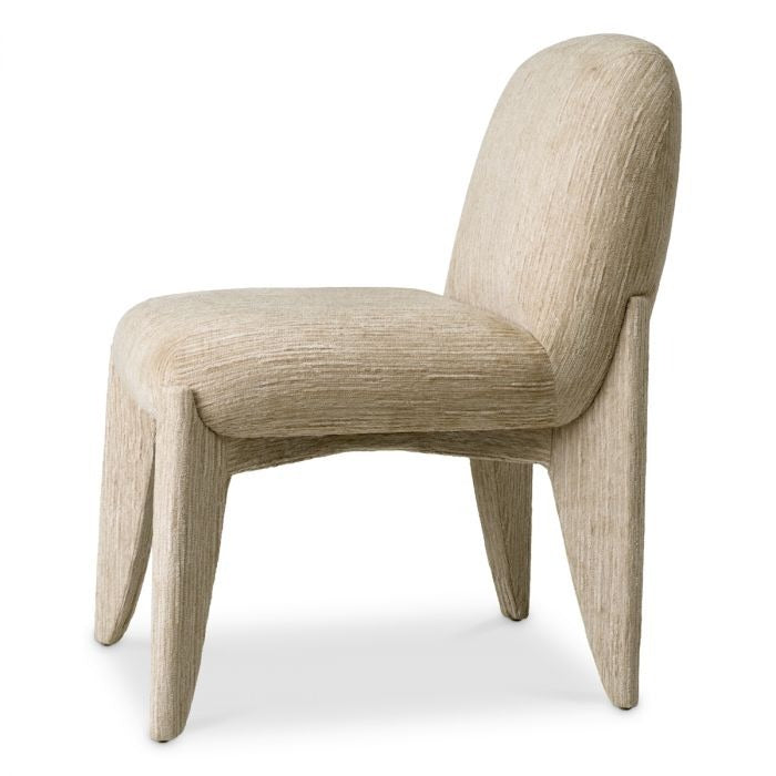 Dining Chair Marius-5