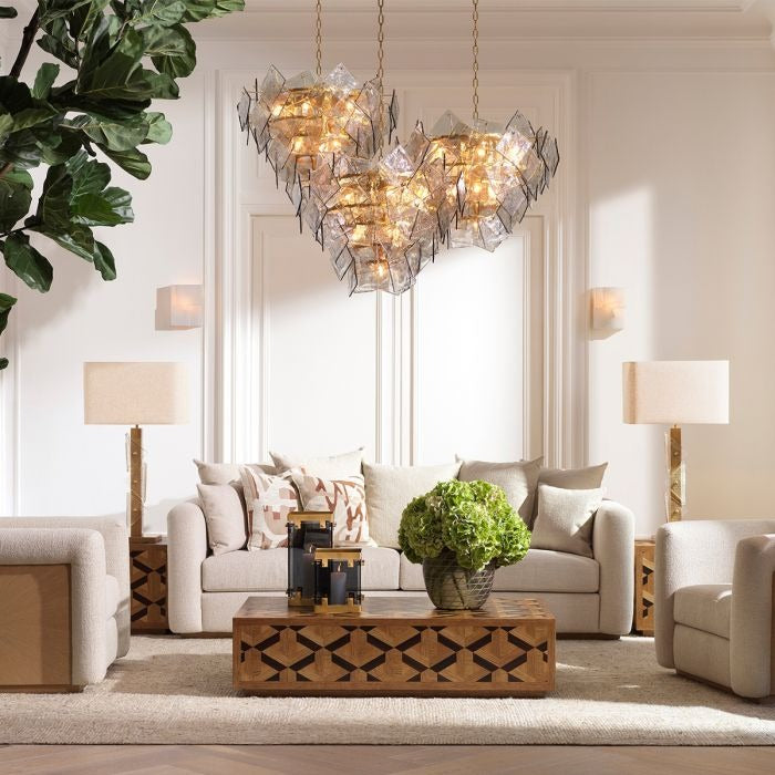 Wall Lamp Fabiano-2