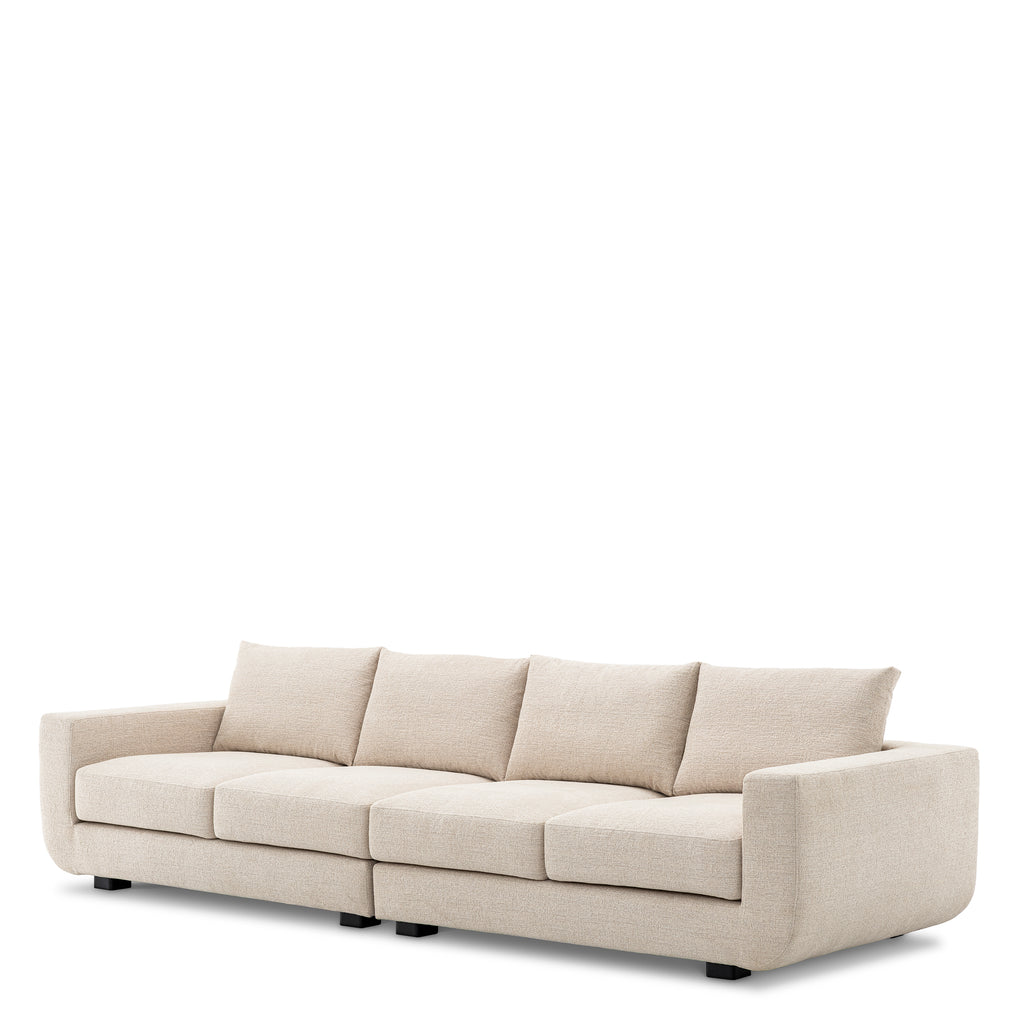 Sofa Brighton-1