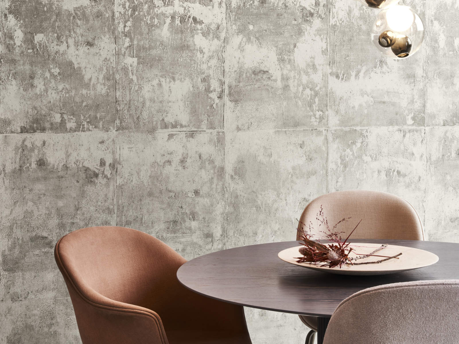Arte Metal X Patina Platinum – 85507A-photo2