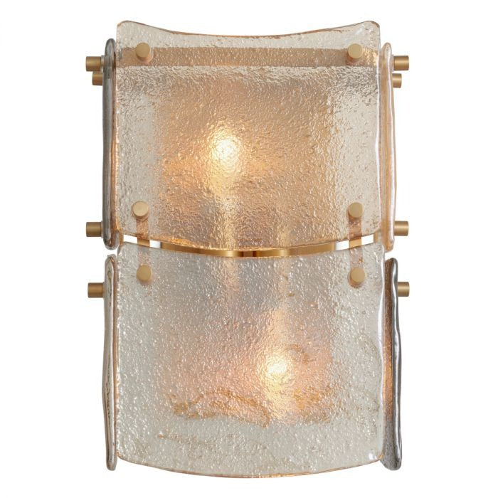 Wall Lamp Laurent-4