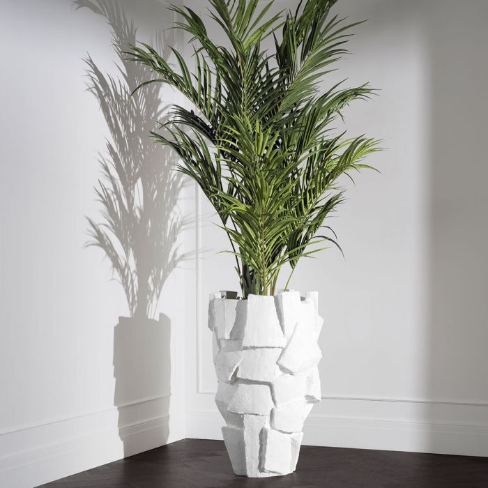 Planter Sevilla-2