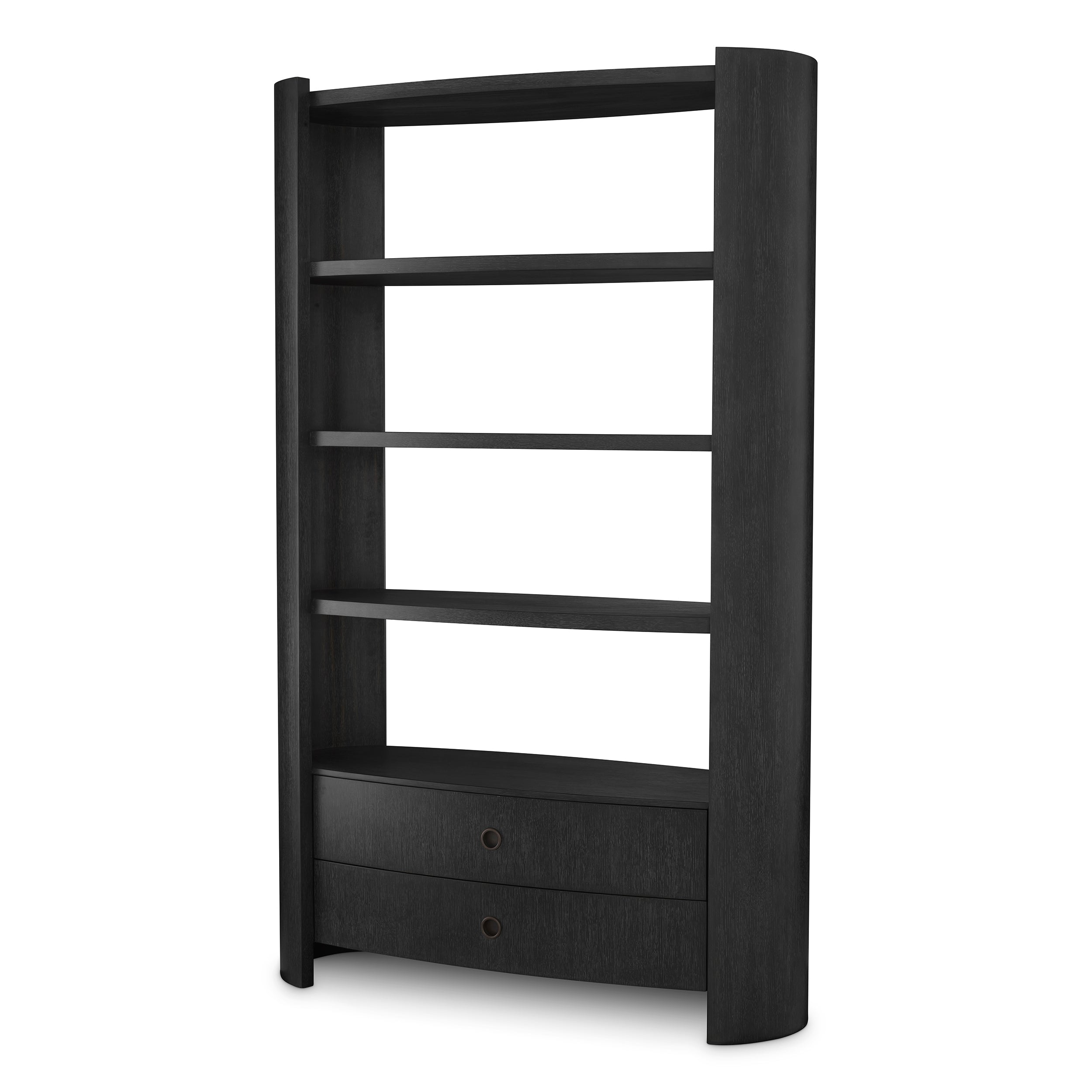 Cabinet Splendora-1