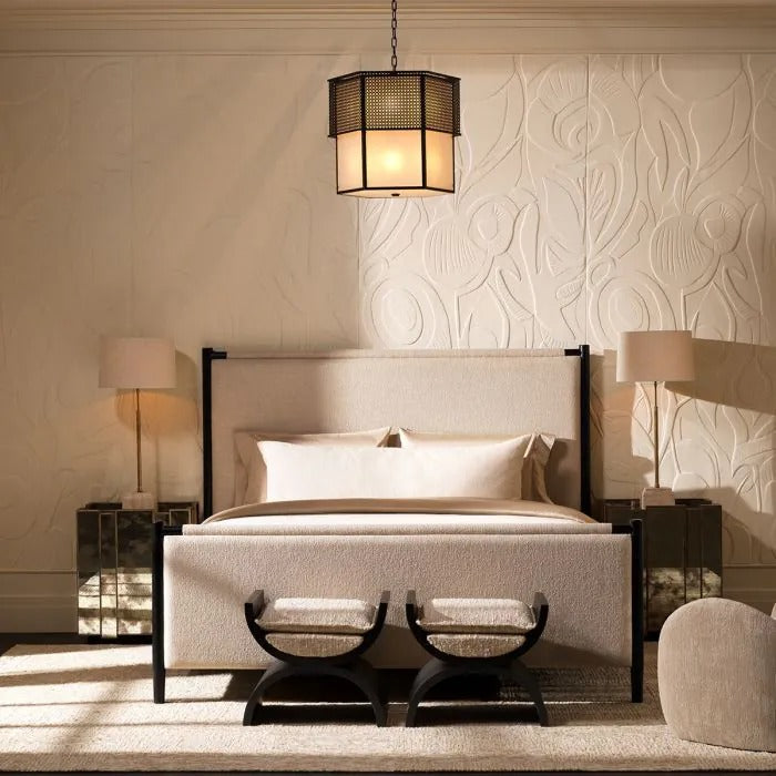 Nightstand Nottingham Right-3