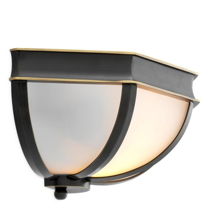 Wall Lamp Jenkins-4