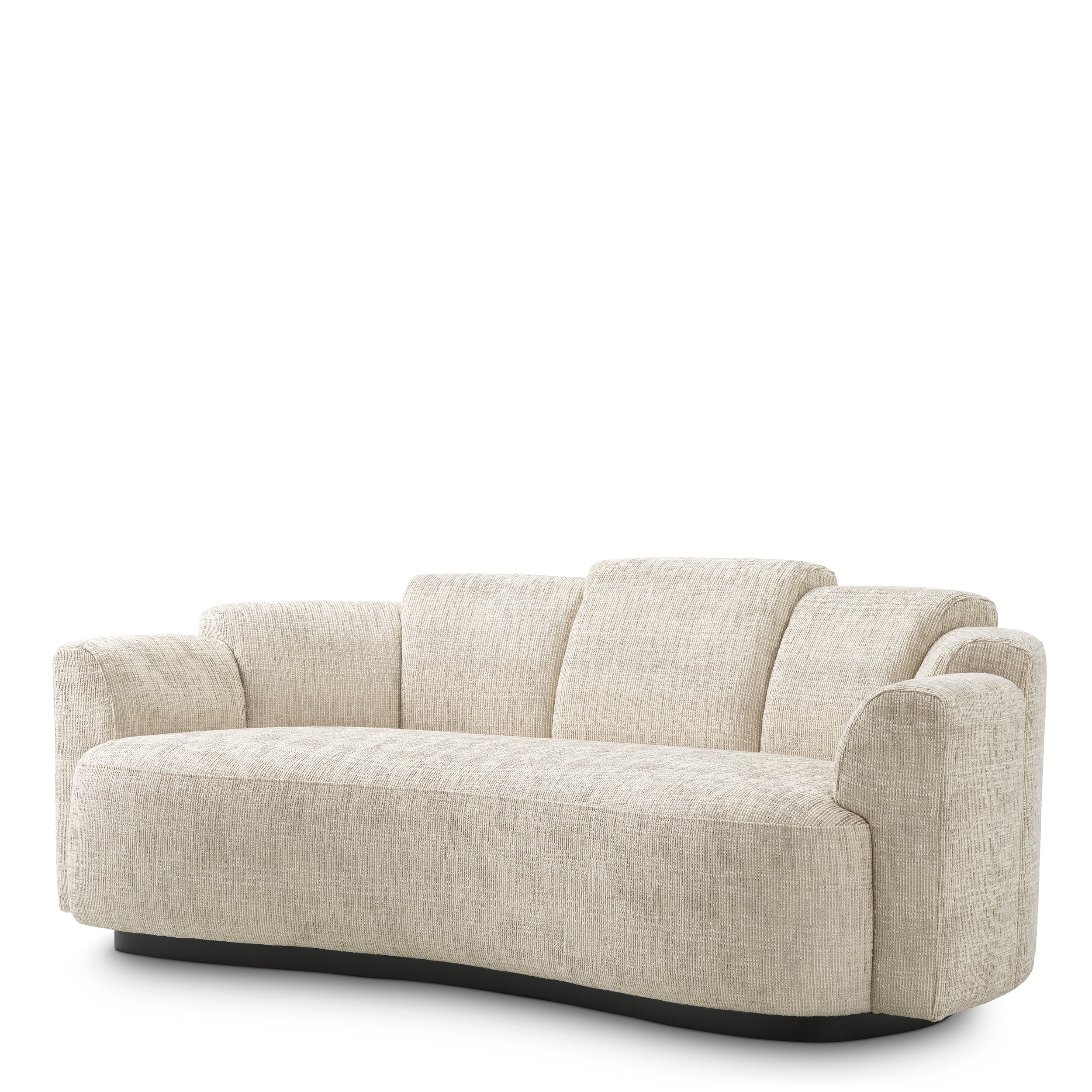Sofa Marbella S-1