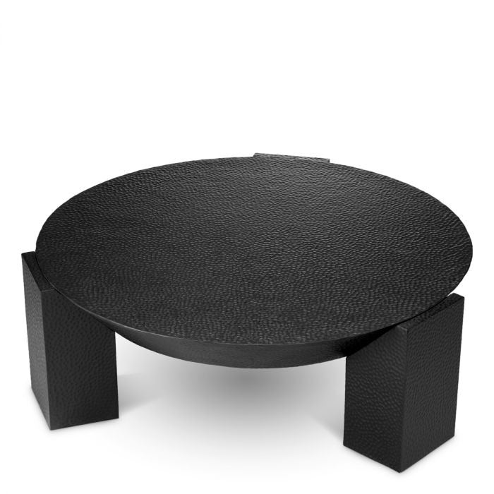 Coffee Table Oscuro-3
