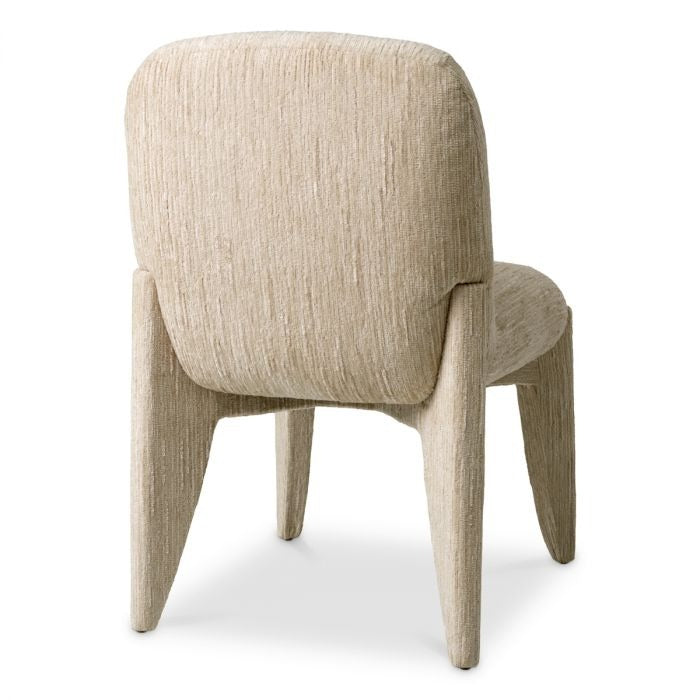 Dining Chair Marius-4