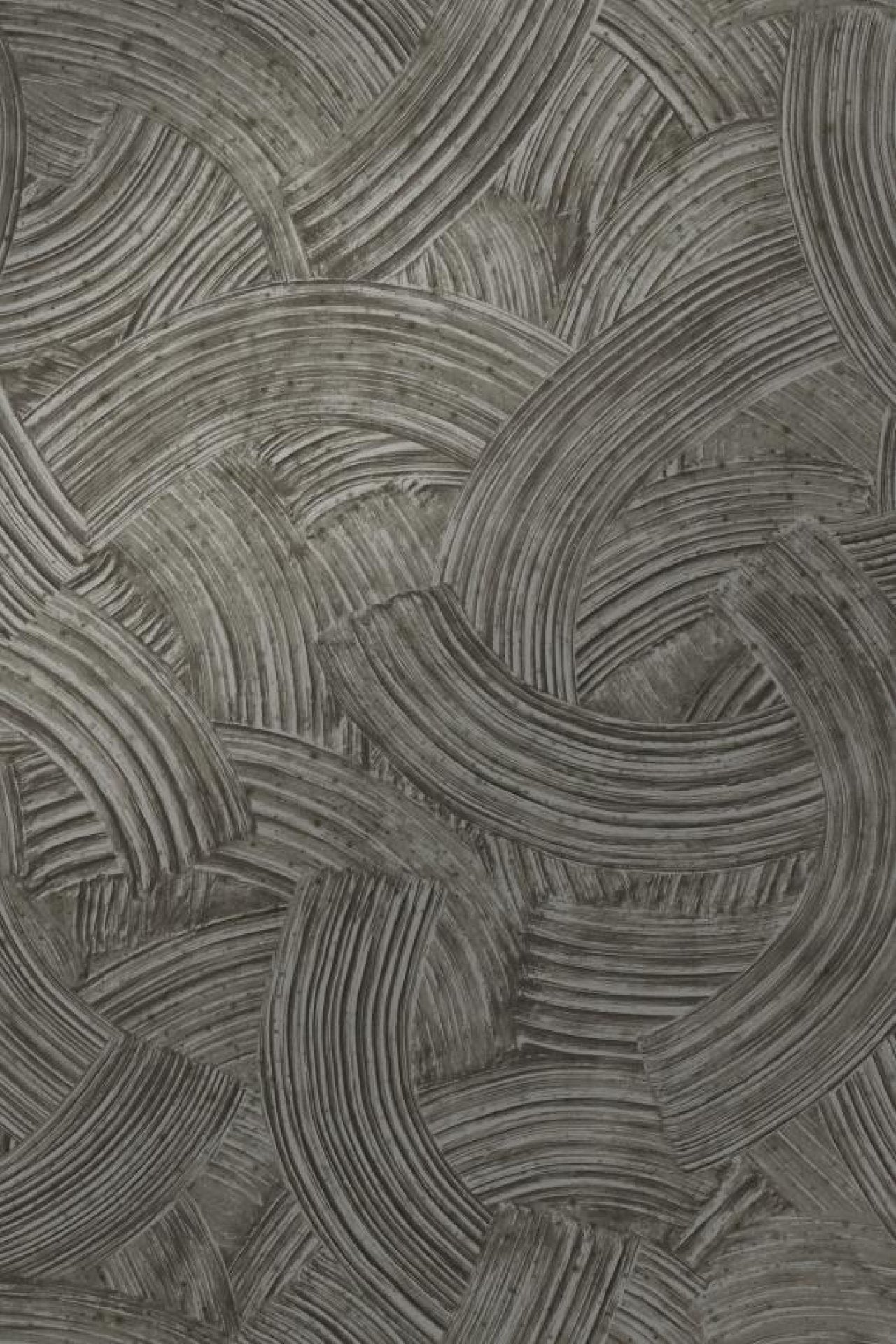 Arte Emblème- Impasto 60104A-photo1