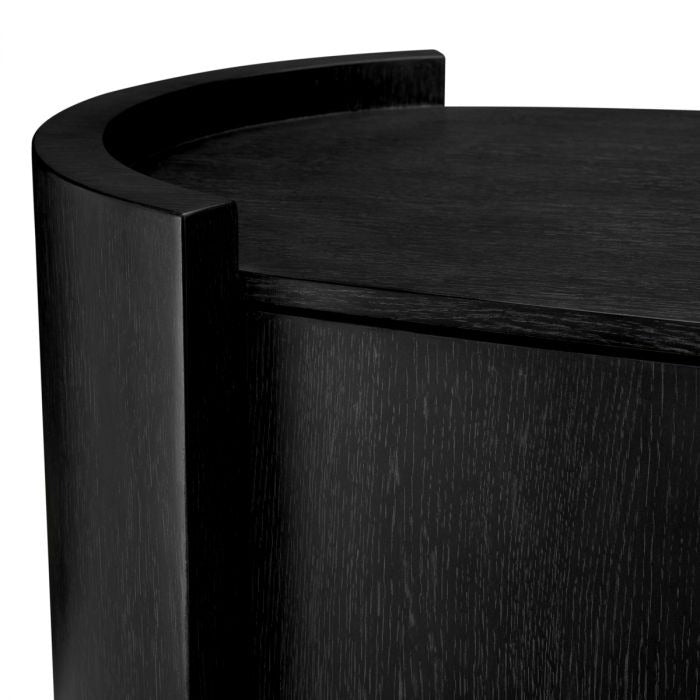 Drawer Dresser Splendora-6