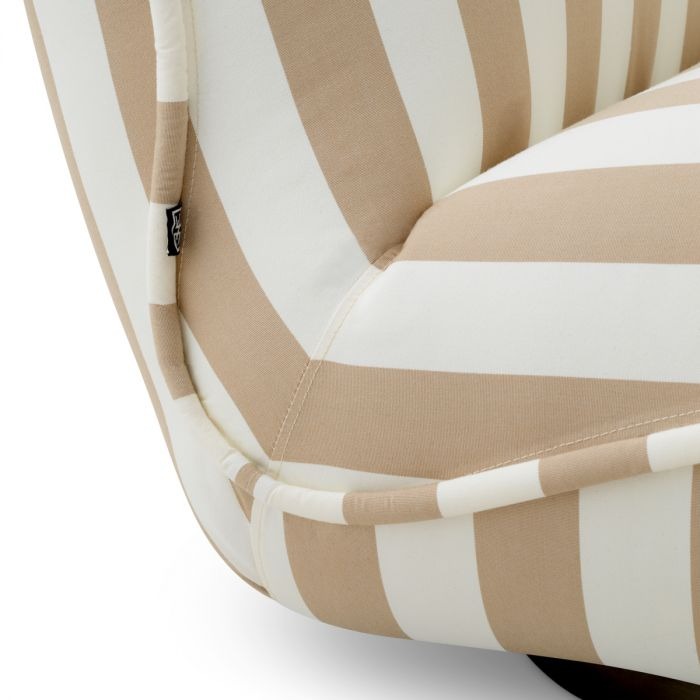Outdoor Chair Relax-6
