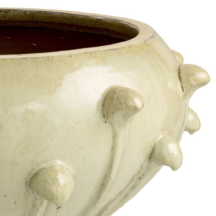 Outdoor Planter Mistral-4