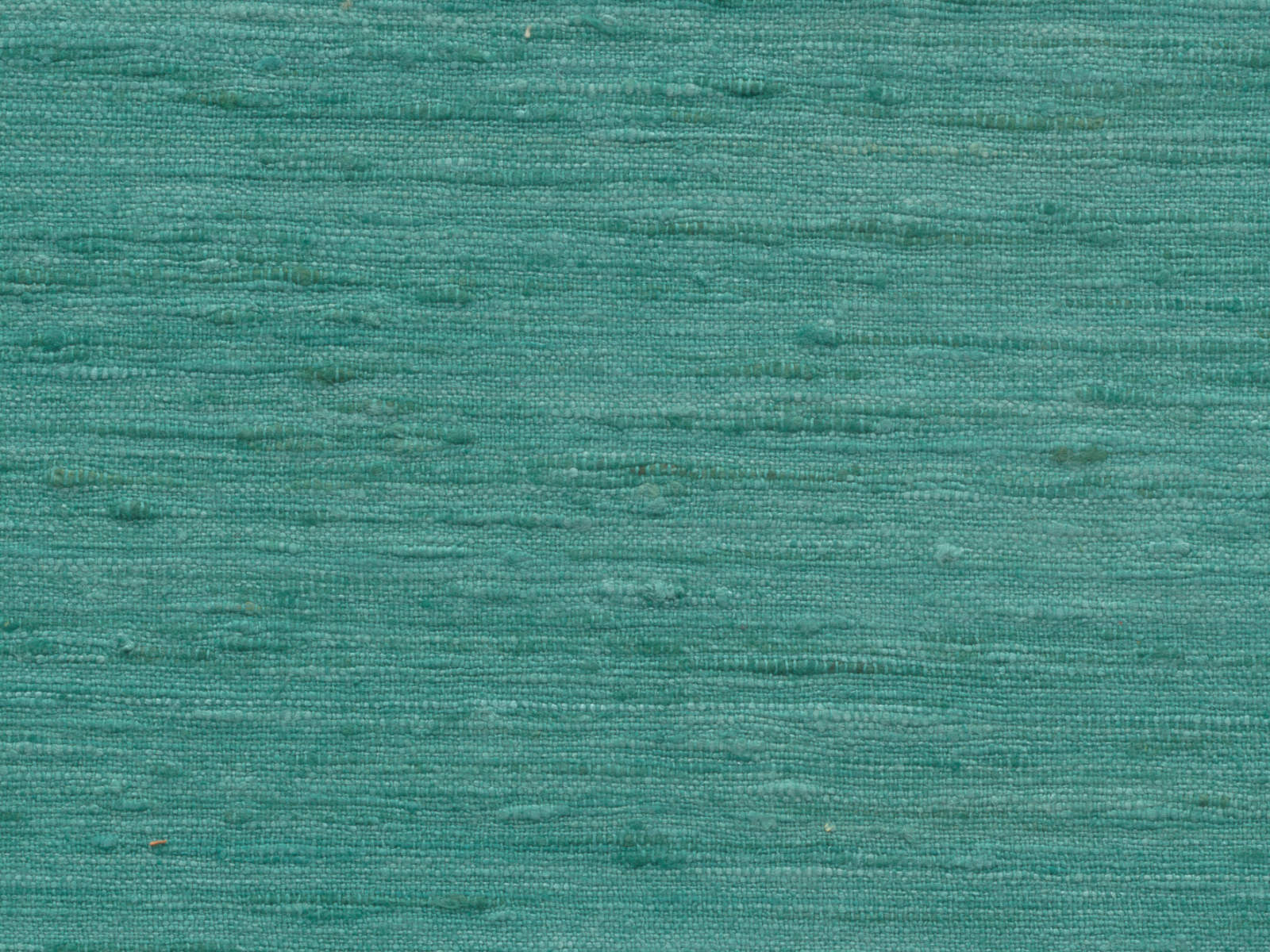 Arte Wild Silk Pure Silk – 86535-photo1