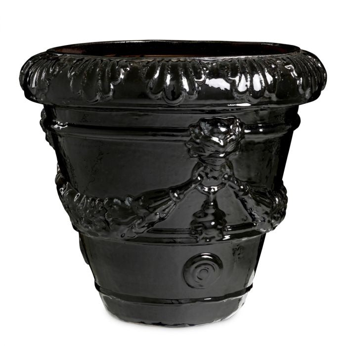 Outdoor Planter Toulon-3