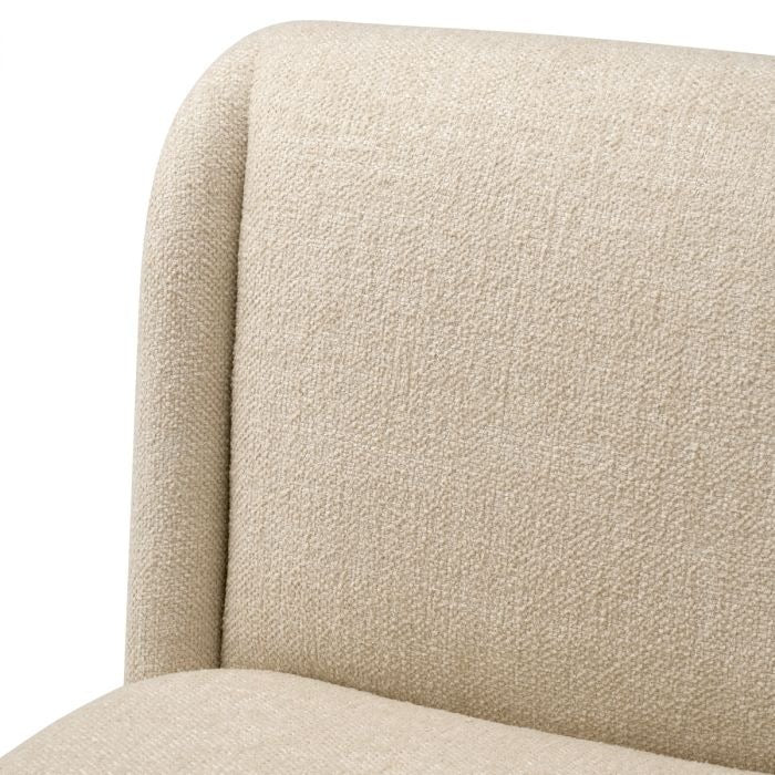 Dining Chair Selene-6